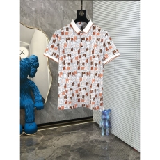 Hermes T-Shirts